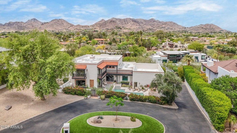 2-web-or-mls-DJI_20250507131018_0716_D