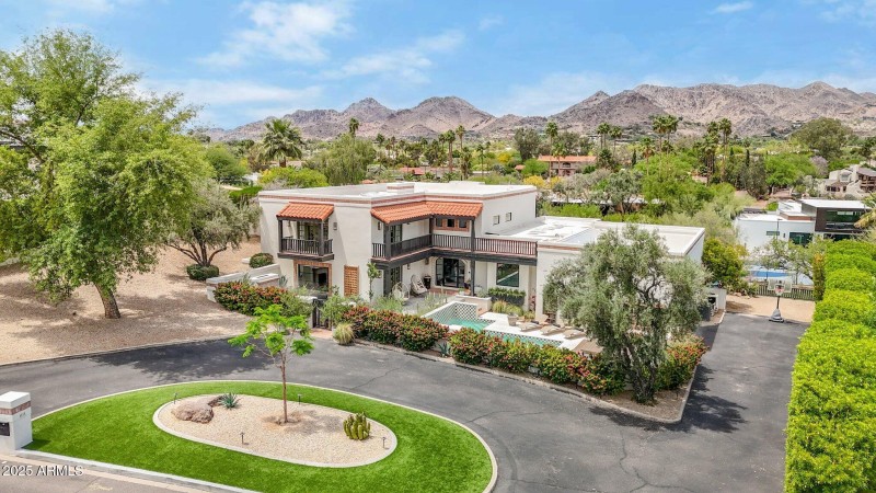 4-web-or-mls-DJI_20250507131211_0721_D