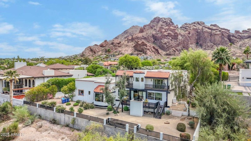 8-web-or-mls-DJI_20250507131538_0732_D