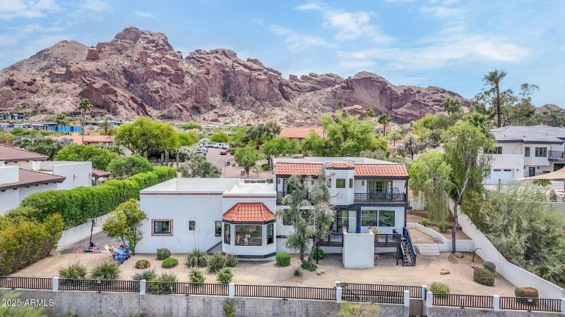 9-web-or-mls-DJI_20250507131556_0733_D