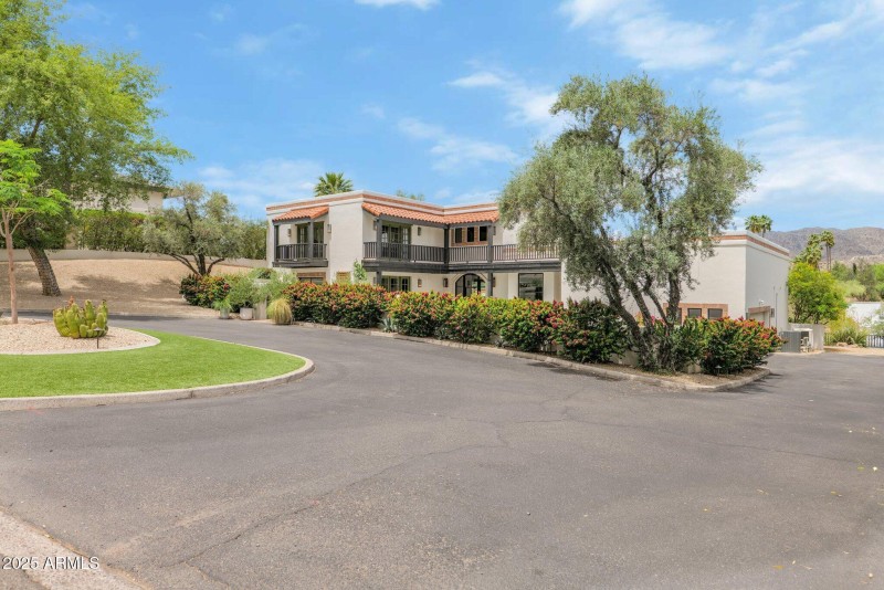 12-web-or-mls-P1200681