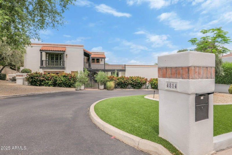 13-web-or-mls-P1200685