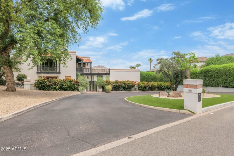 14-web-or-mls-P1200686