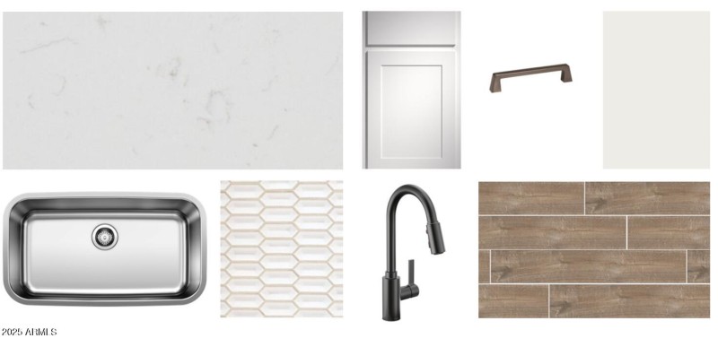 Harmony Palette Pg 1 - MLS