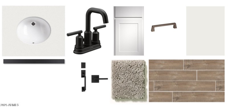 Harmony Palette Pg 2 - MLS