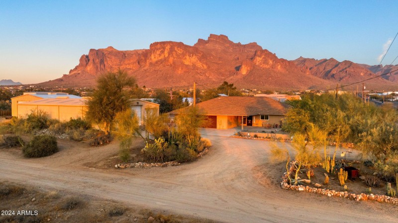 003__5130 E Superstition Blvd