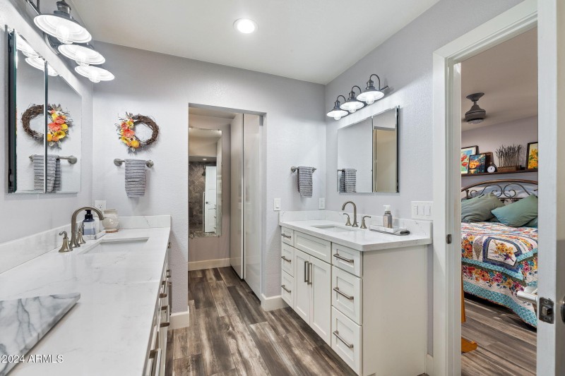 051__5130 E Superstition Blvd