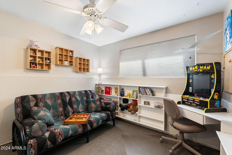 054__5130 E Superstition Blvd