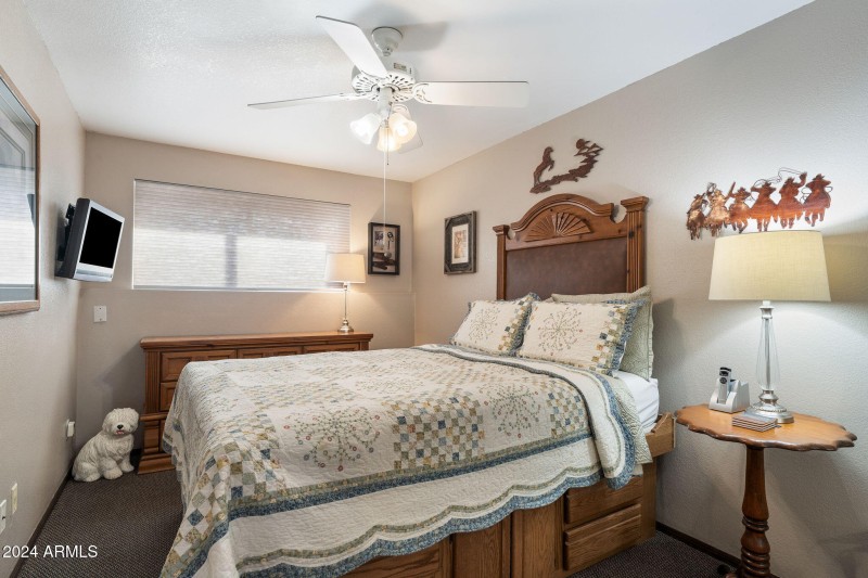 055__5130 E Superstition Blvd