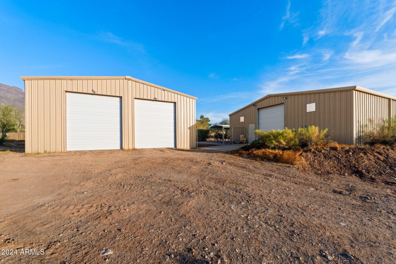 015__5130 E Superstition Blvd