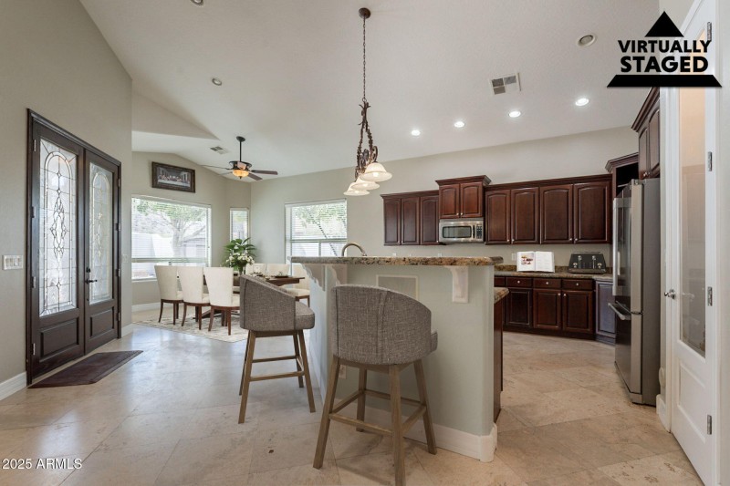 75-web-or-mls-Caldwell-11_VS 1