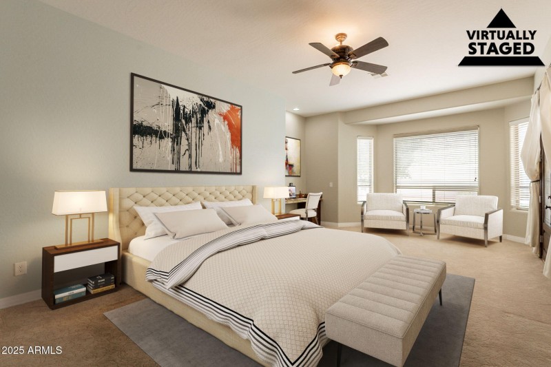 77-web-or-mls-Caldwell-24_VS 1