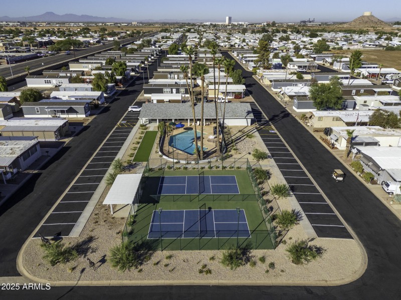 Winchester Clubhouse Pics UAS - Updated1