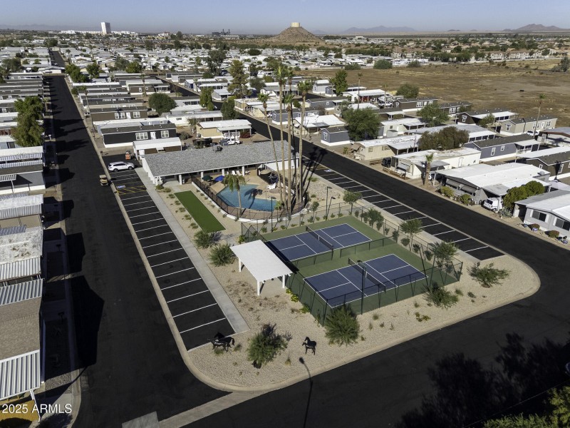 Winchester Clubhouse Pics UAS - Updated2