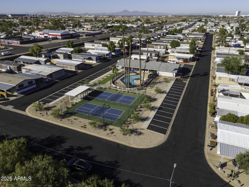 Winchester Clubhouse Pics UAS - Updated3