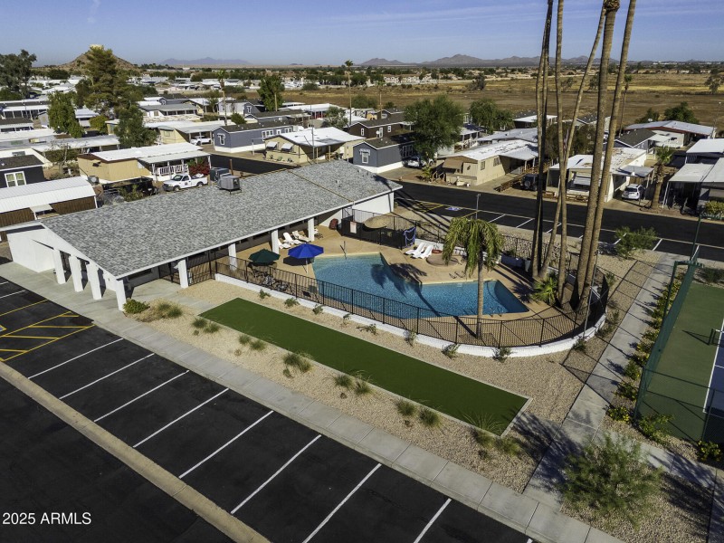 Winchester Clubhouse Pics UAS - Updated4