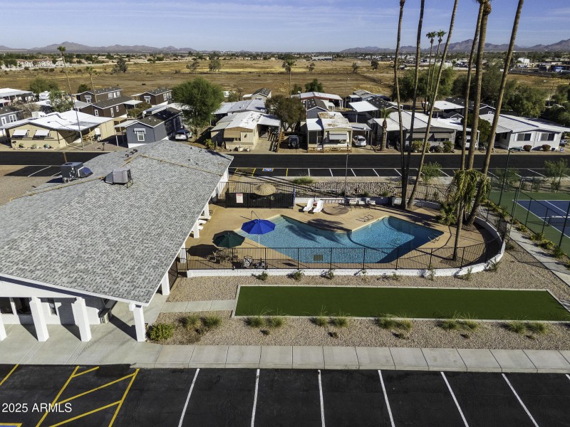 Winchester Clubhouse Pics UAS - Updated5