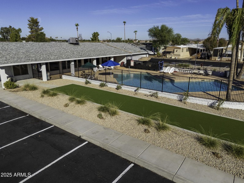 Winchester Clubhouse Pics UAS - Updated6