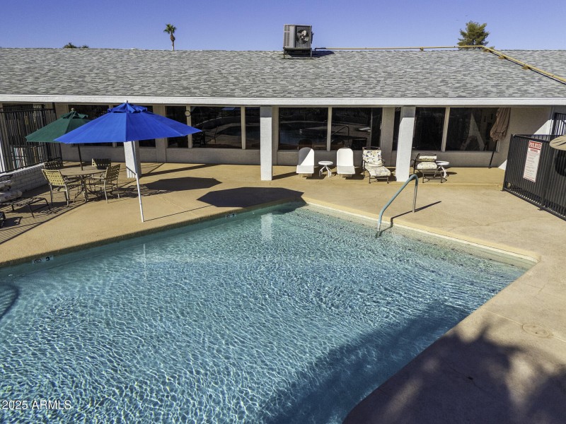 Winchester Clubhouse Pics UAS - Updated7