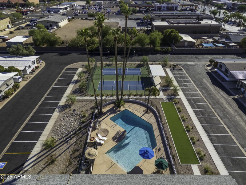 Winchester Clubhouse Pics UAS - Updated9