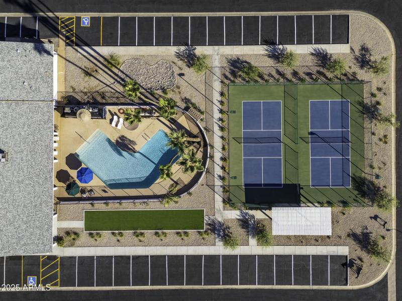 Winchester Clubhouse Pics UAS - Updated1