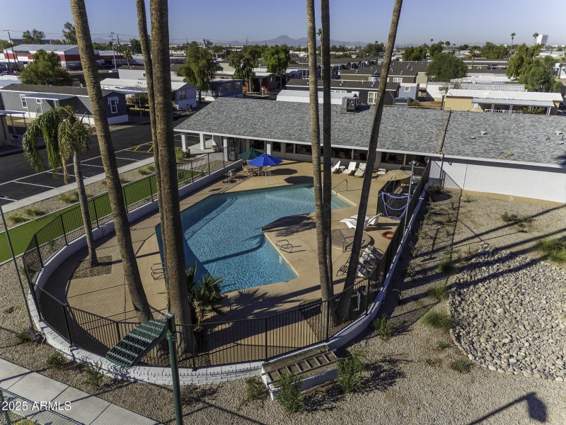 Winchester Clubhouse Pics UAS - Updated1