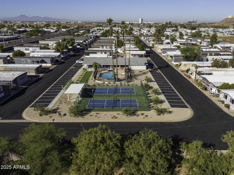 Winchester Clubhouse Pics UAS - Updated1