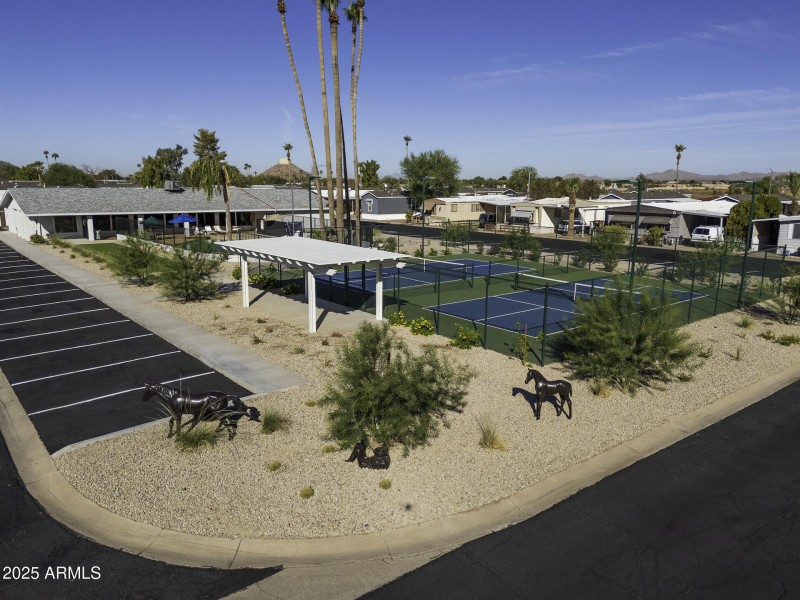 Winchester Clubhouse Pics UAS - Updated2