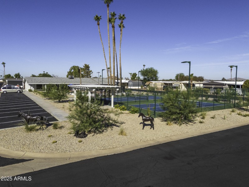 Winchester Clubhouse Pics UAS - Updated2