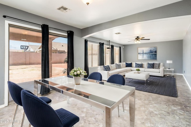 9735-W-Kirby-Ave-MLS-14 - Living Room -