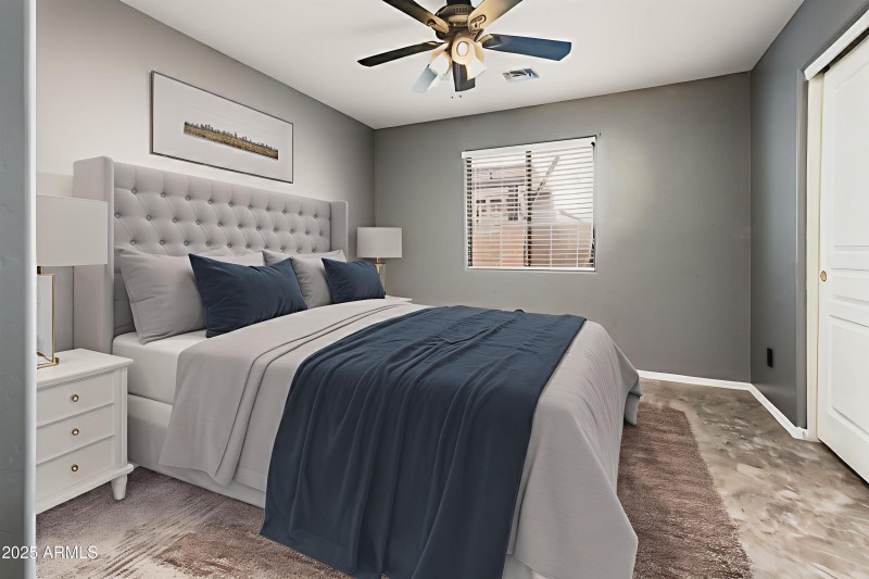 9735-W-Kirby-Ave-MLS-32 - Bedroom - Stan