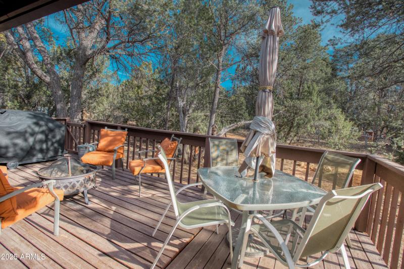 paxmanphotography-7800