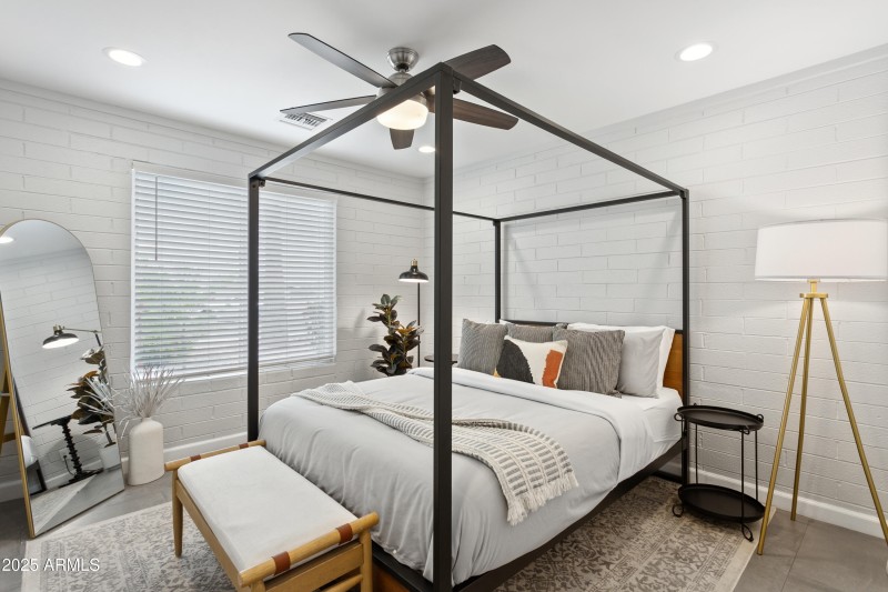 21-print-1142-e-tempe-dr