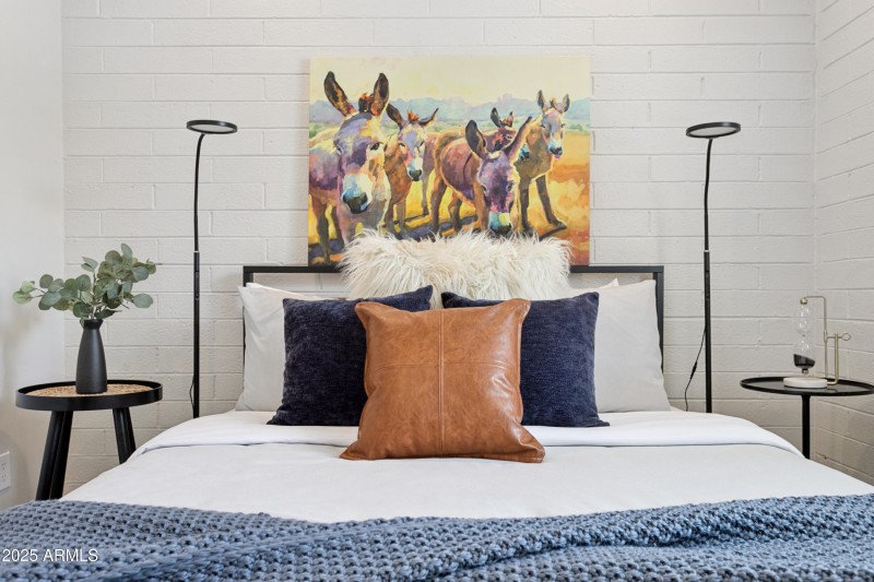 28-print-1142-e-tempe-dr