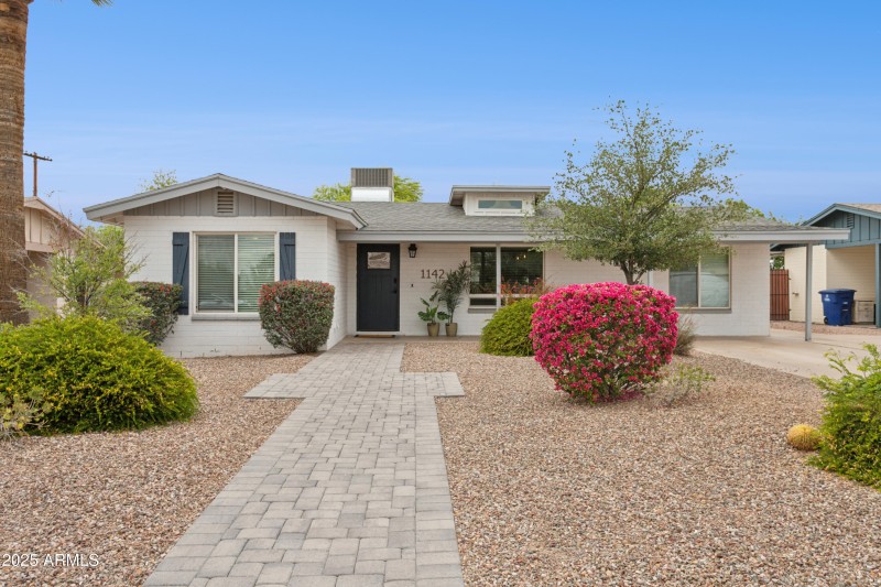 1-print-1142-e-tempe-dr