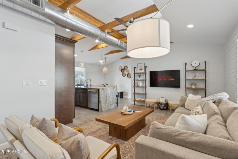 4-print-1142-e-tempe-dr