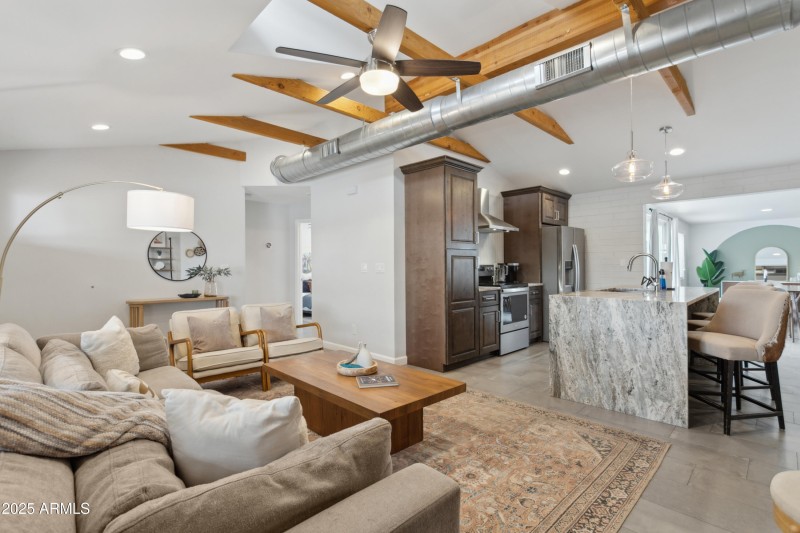 5-print-1142-e-tempe-dr