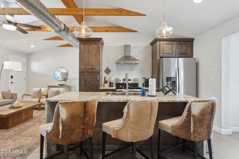 12-print-1142-e-tempe-dr