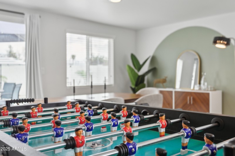 17-print-1142-e-tempe-dr