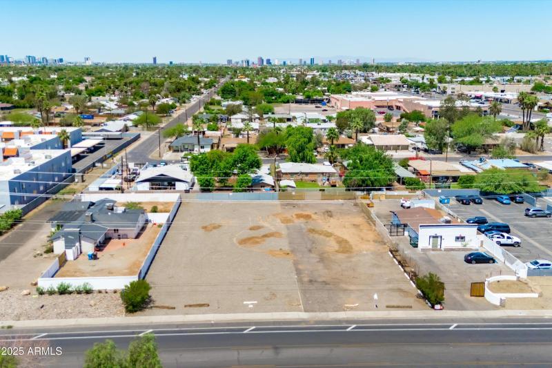 26-Property Views