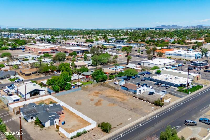 24-Property Views
