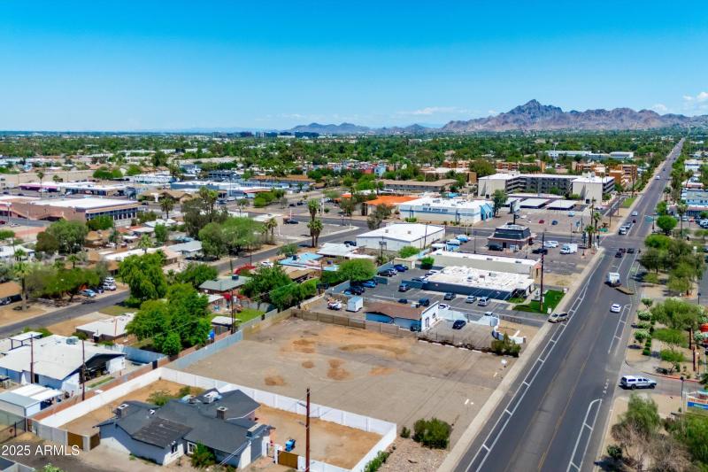23-Property Views