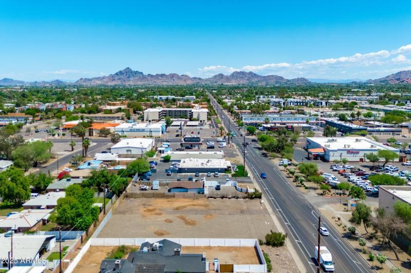 22-Property Views