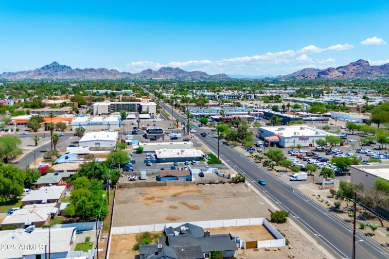 21-Property Views