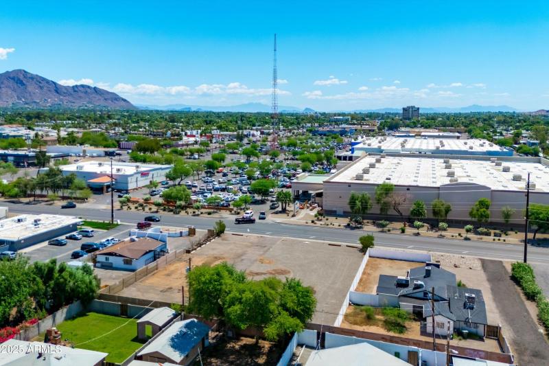18-Property Views