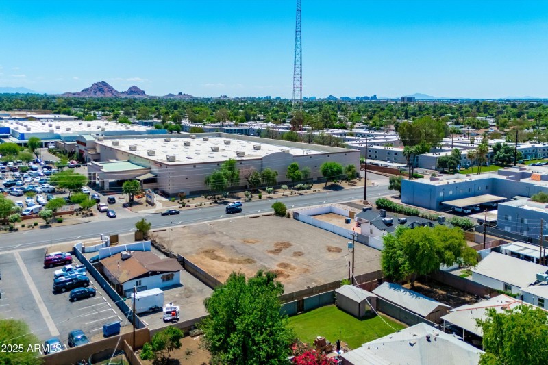 15-Property Views