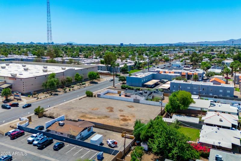 14-Property Views