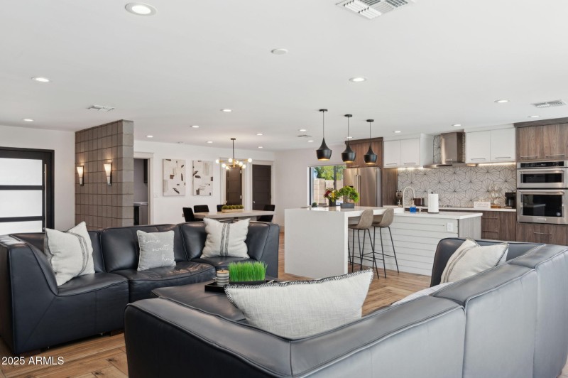 10-web-or-mls-5301-e-tierra-buena-ln