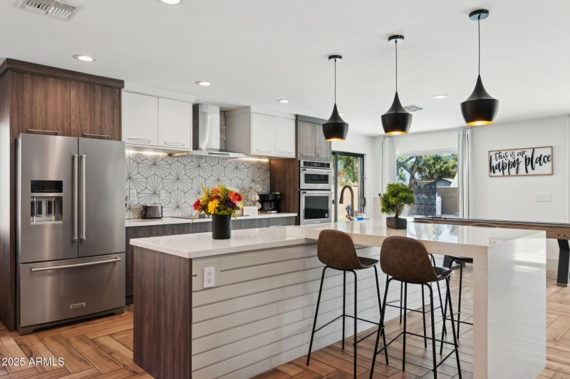 15-web-or-mls-5301-e-tierra-buena-ln