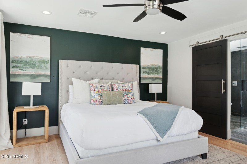 18-web-or-mls-5301-e-tierra-buena-ln